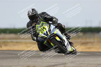 media/May-03-2025-CRA (Sat) [[22b18d099a]]/Qualifying/Qualifying 5/